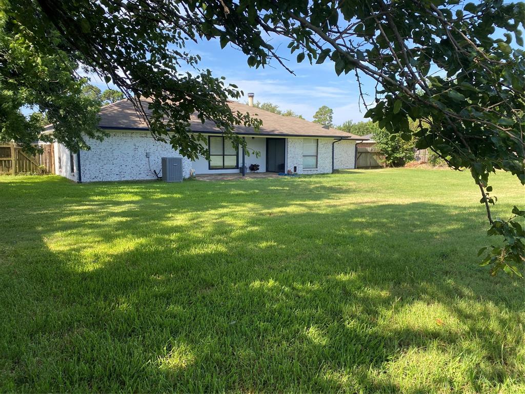 508 Cortes Street Property Photo 24