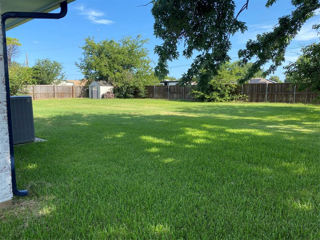 508 Cortes Street Property Photo 25