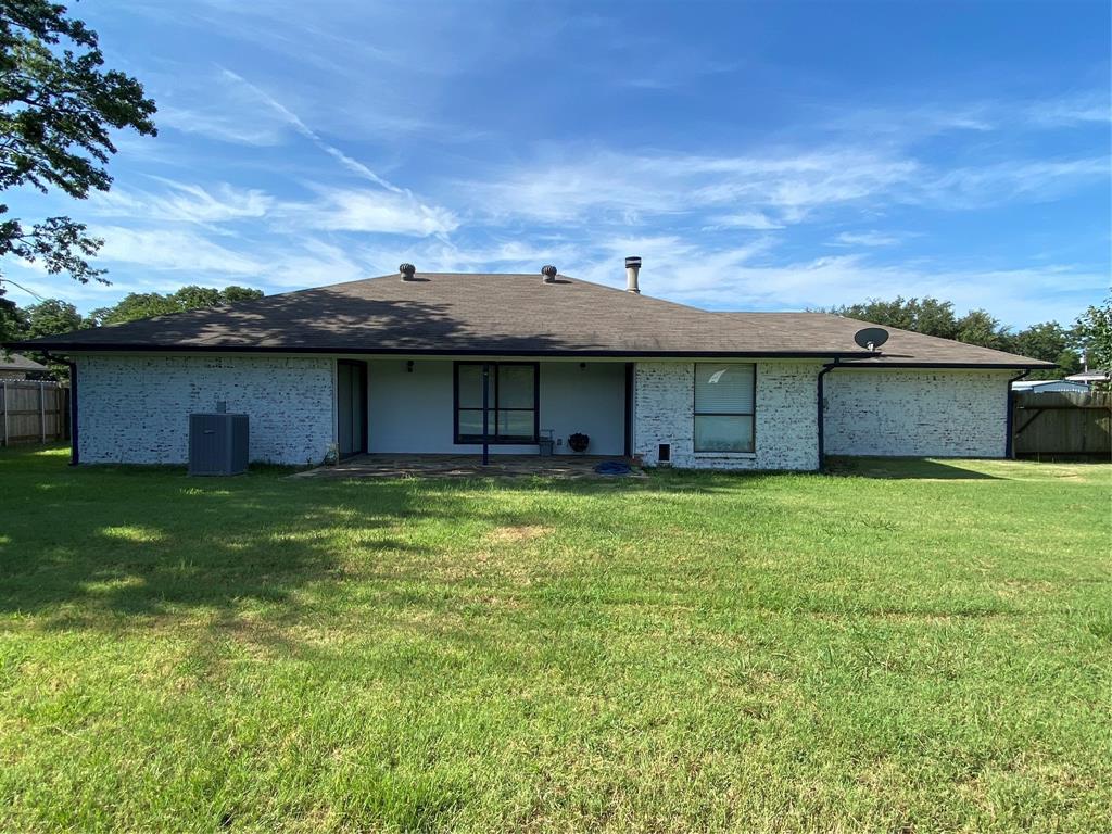 508 Cortes Street Property Photo 26