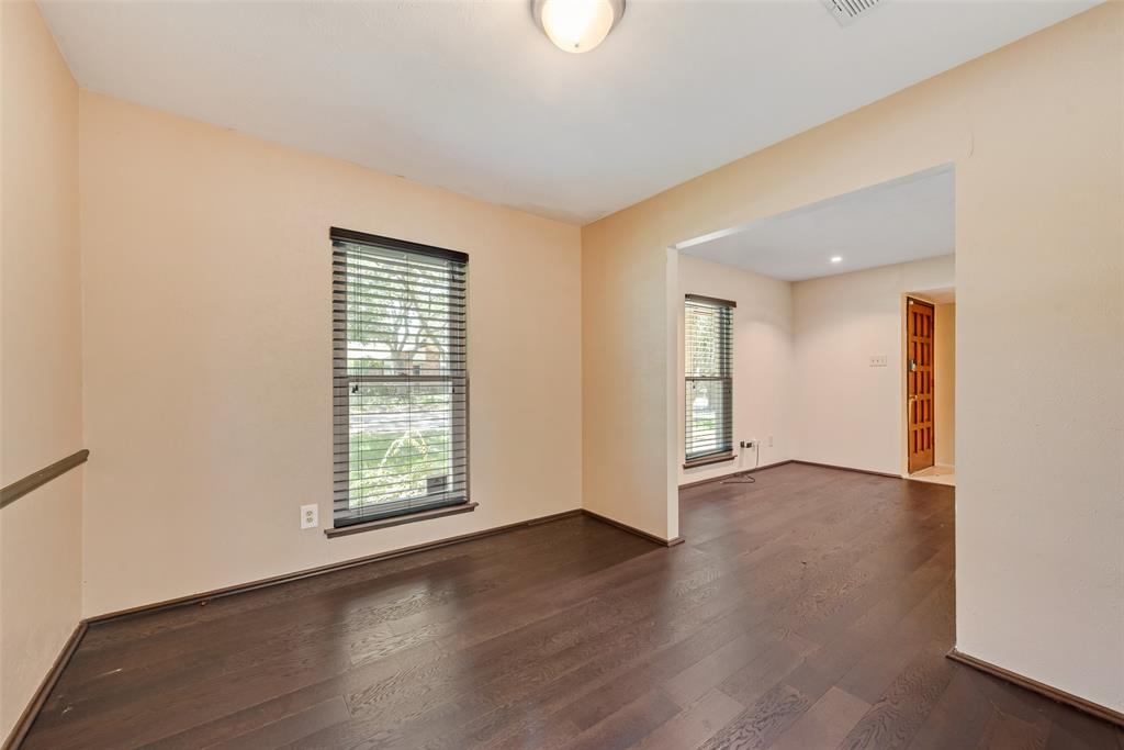 8515 Baumgarten Drive Property Photo 11