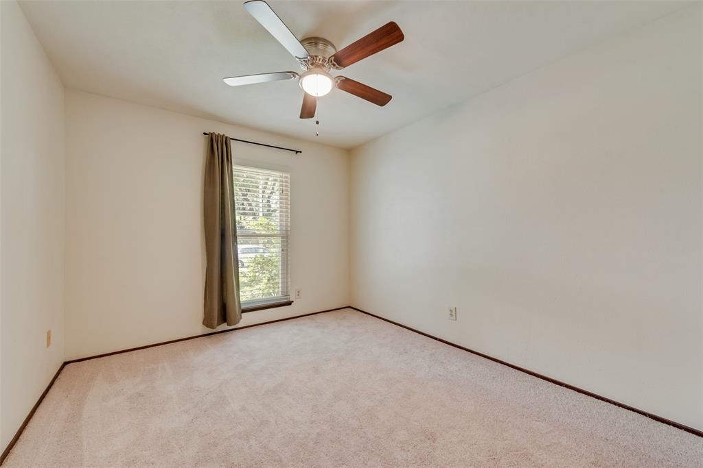 8515 Baumgarten Drive Property Photo 18