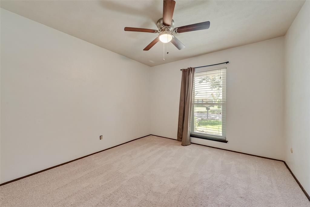 8515 Baumgarten Drive Property Photo 19