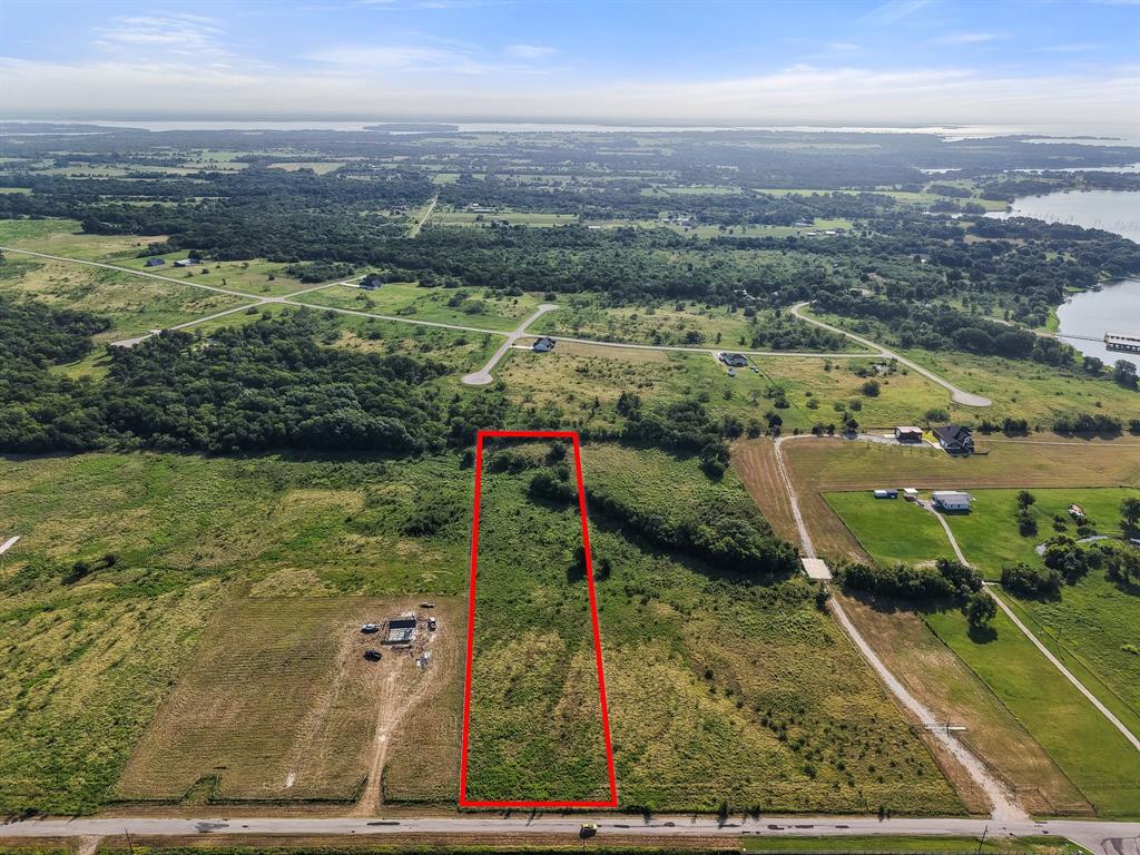 Lot 9 SE County Rd 2220 Road