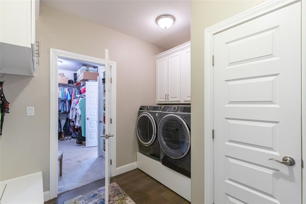 141 Angie Lane Property Photo 26