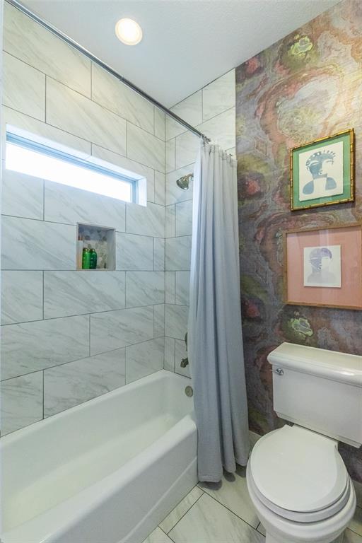 141 Angie Lane Property Photo 31