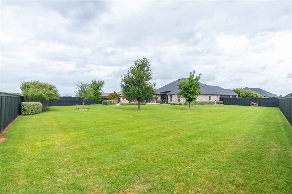 141 Angie Lane Property Photo 40