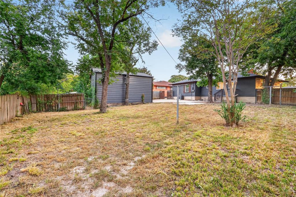 835 Glen Arbor Drive Property Photo 7