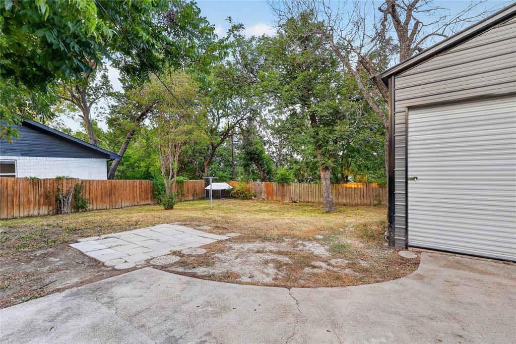 835 Glen Arbor Drive Property Photo 8