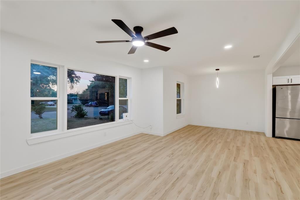 835 Glen Arbor Drive Property Photo 10