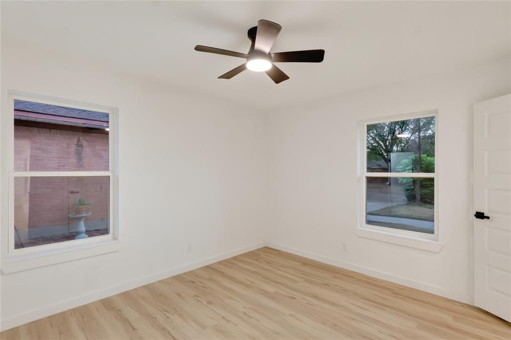 835 Glen Arbor Drive Property Photo 23