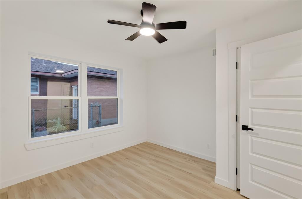 835 Glen Arbor Drive Property Photo 29