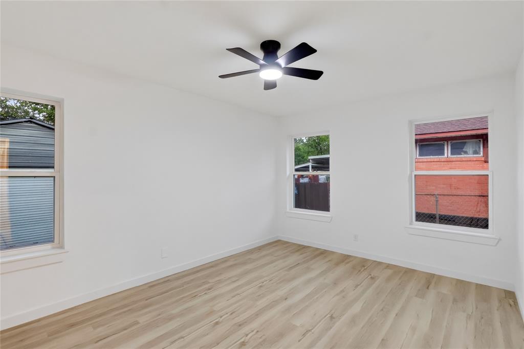 835 Glen Arbor Drive Property Photo 31