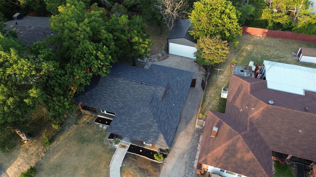 835 Glen Arbor Drive Property Photo 35