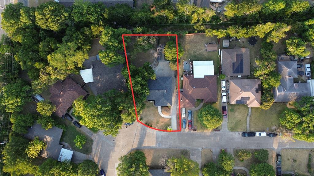 835 Glen Arbor Drive Property Photo 38