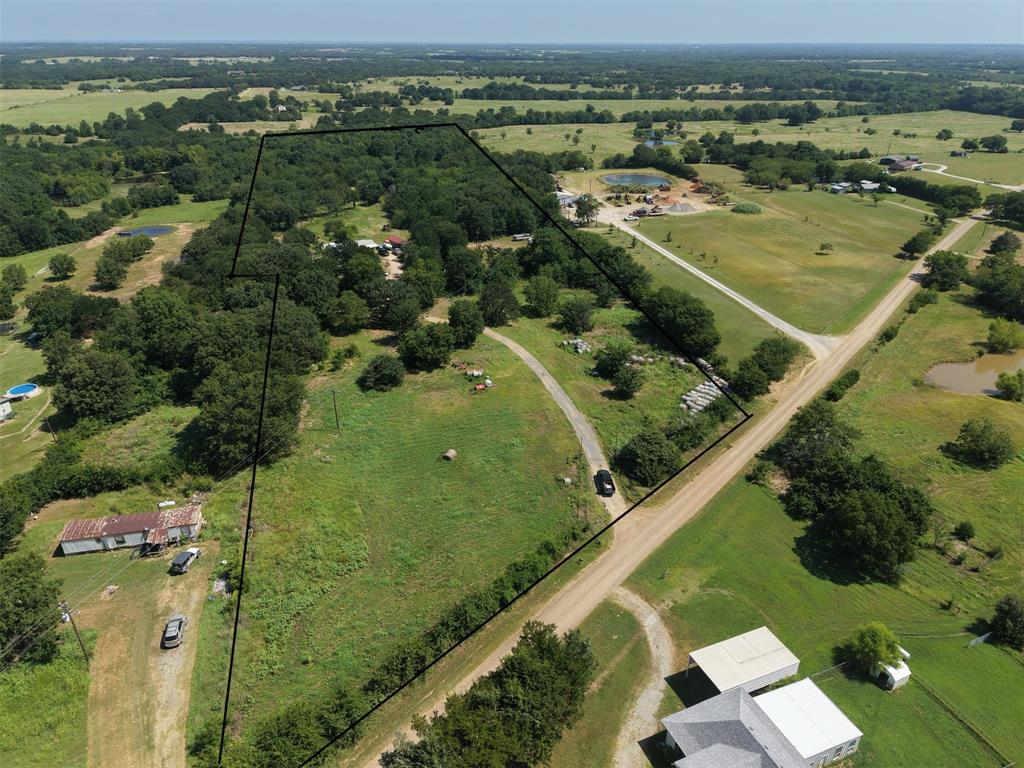3700 Cr 4040 Property Photo 1