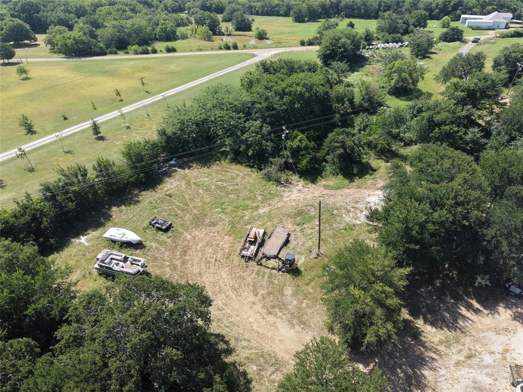 3700 Cr 4040 Property Photo 3