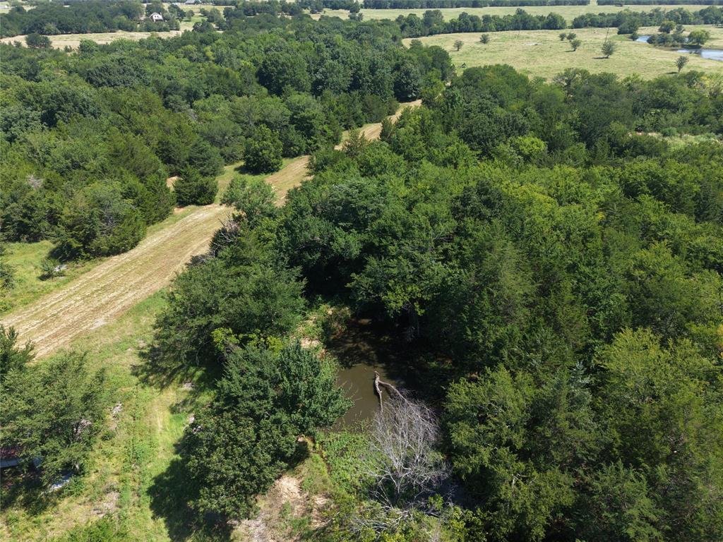 3700 Cr 4040 Property Photo 5
