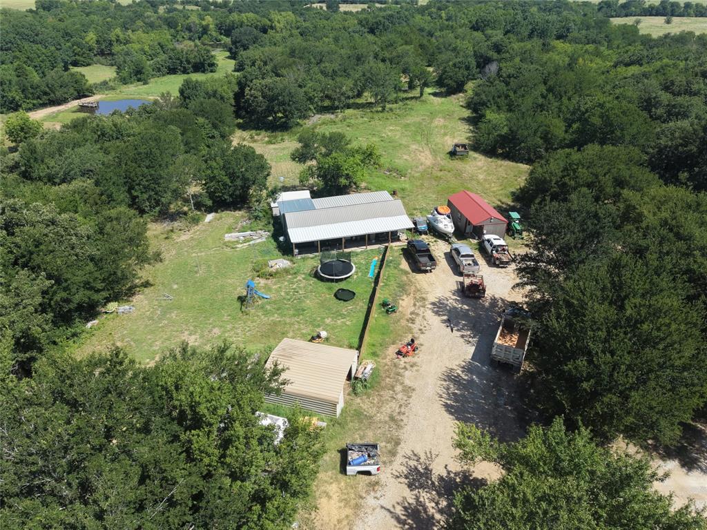 3700 Cr 4040 Property Photo 7