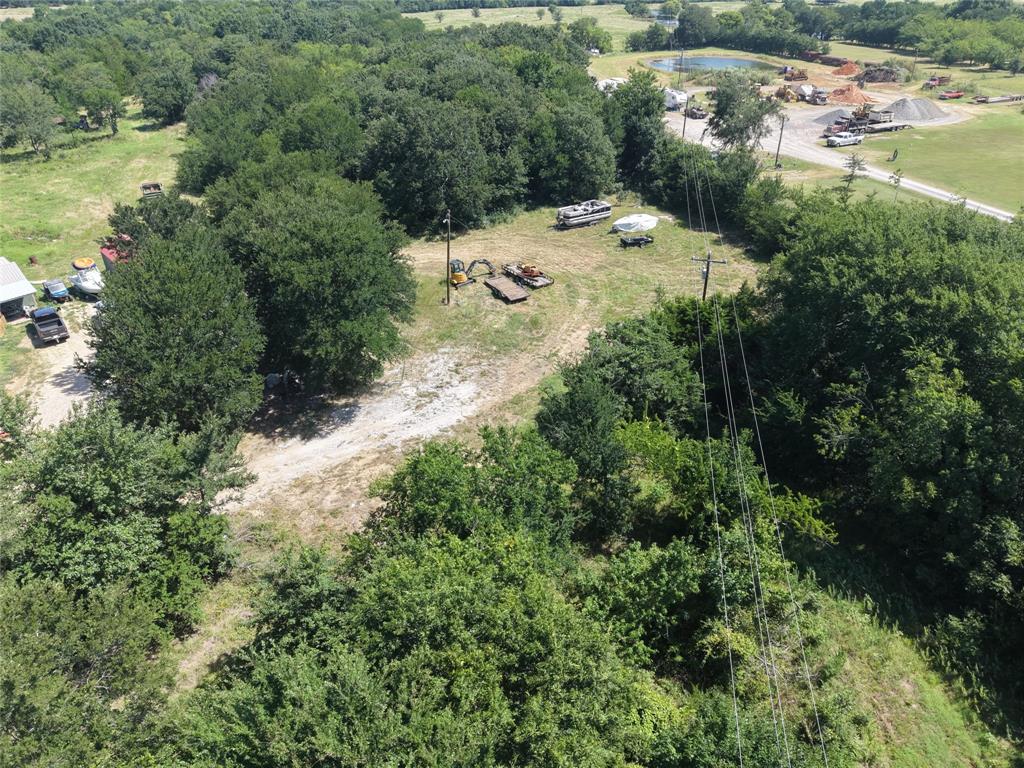 3700 Cr 4040 Property Photo 8