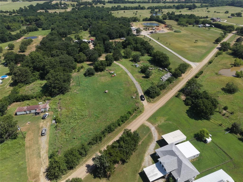 3700 Cr 4040 Property Photo 9