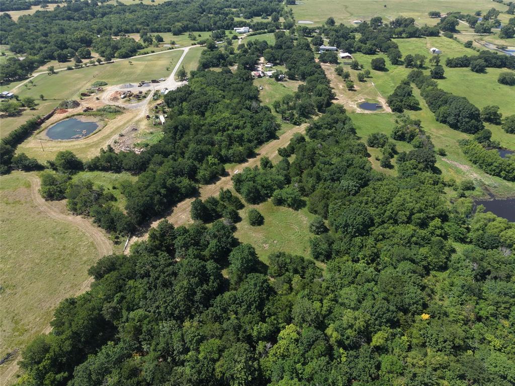 3700 Cr 4040 Property Photo 10
