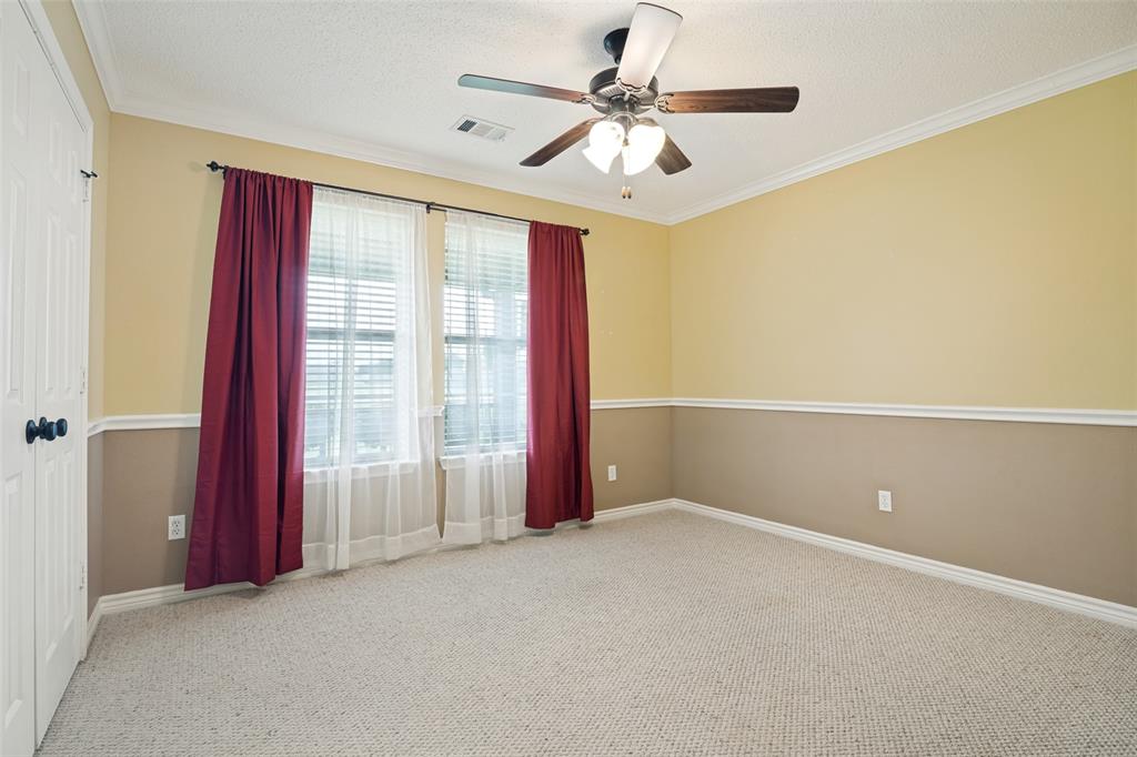 6630 Meadow Ridge Circle Property Photo 13
