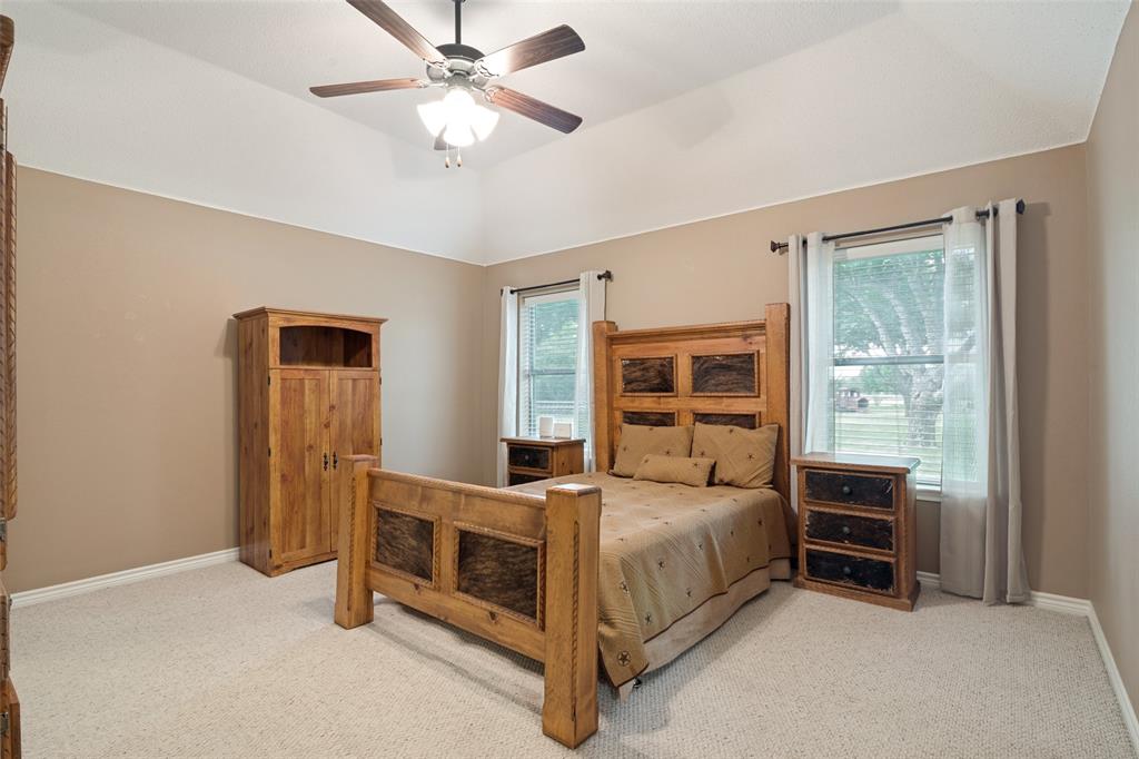 6630 Meadow Ridge Circle Property Photo 14