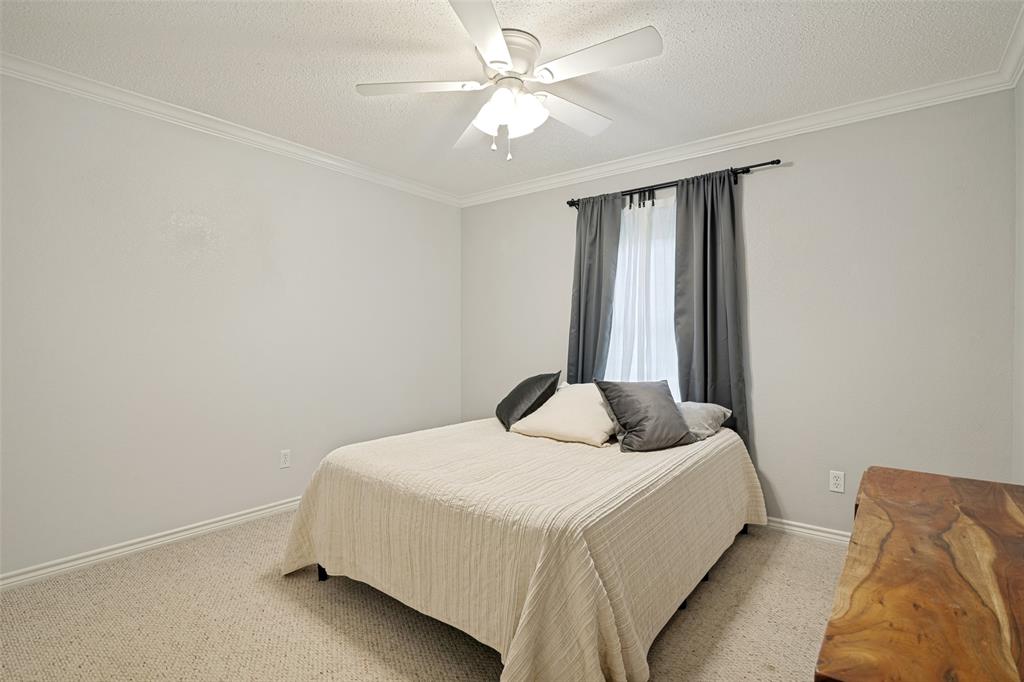 6630 Meadow Ridge Circle Property Photo 15