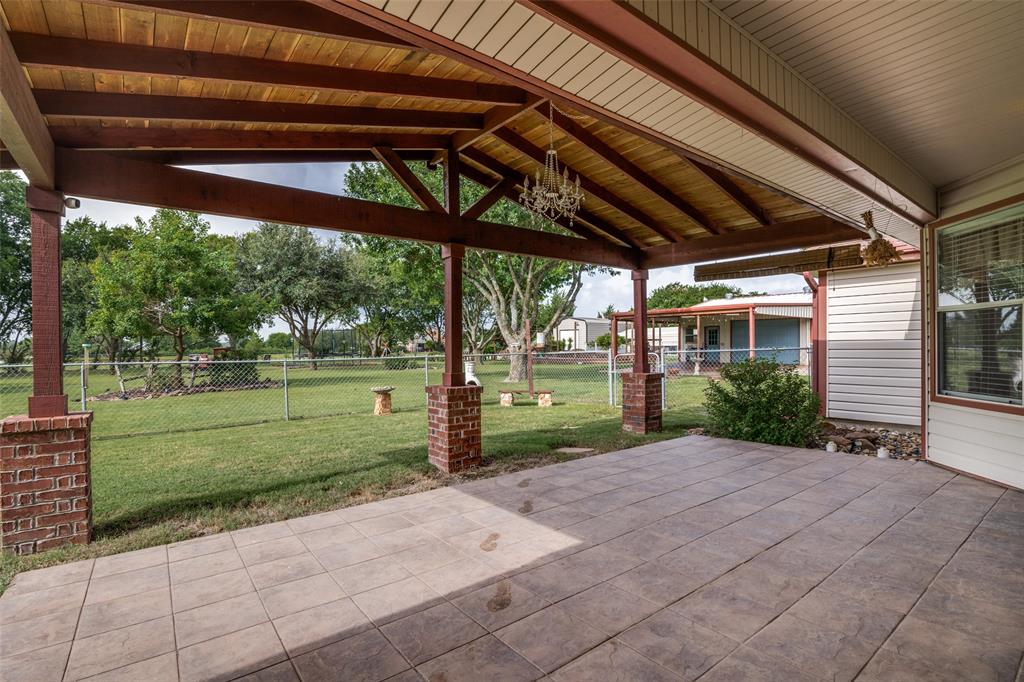 6630 Meadow Ridge Circle Property Photo 19