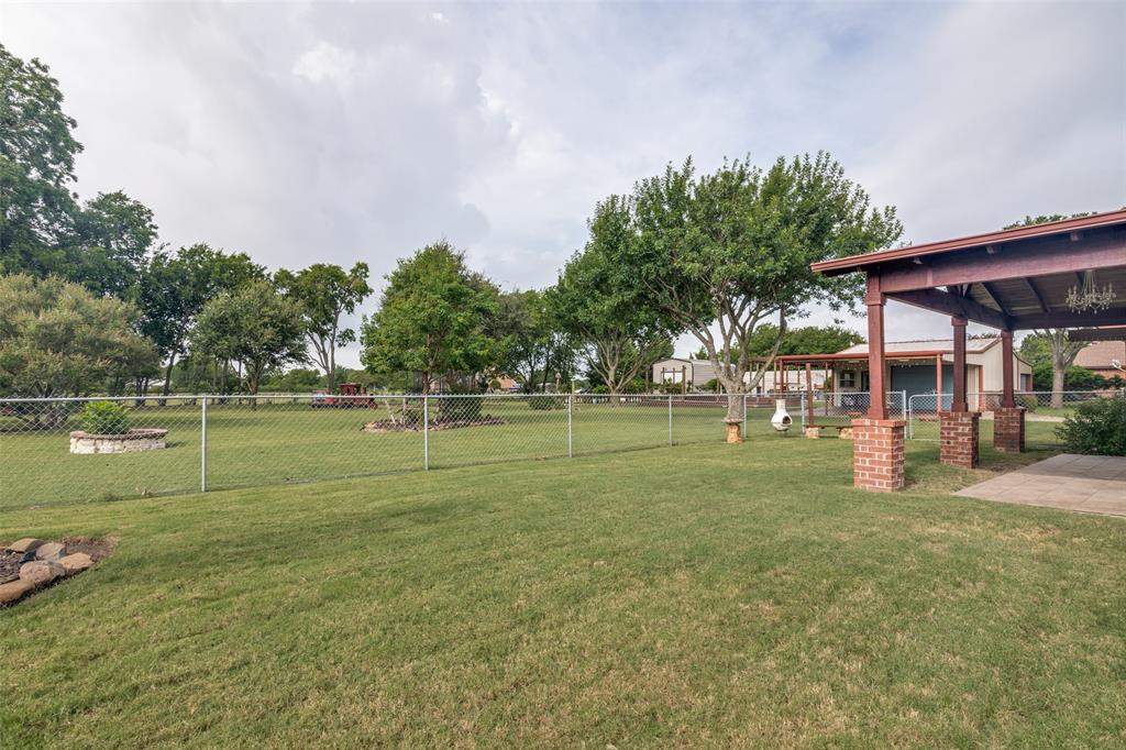 6630 Meadow Ridge Circle Property Photo 20