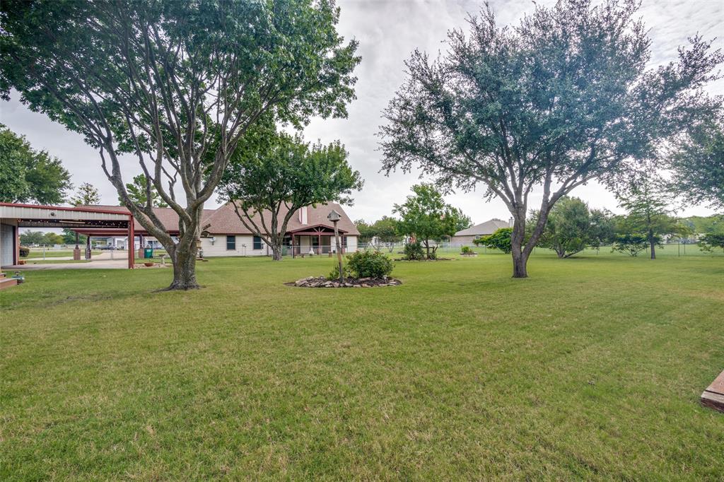 6630 Meadow Ridge Circle Property Photo 25