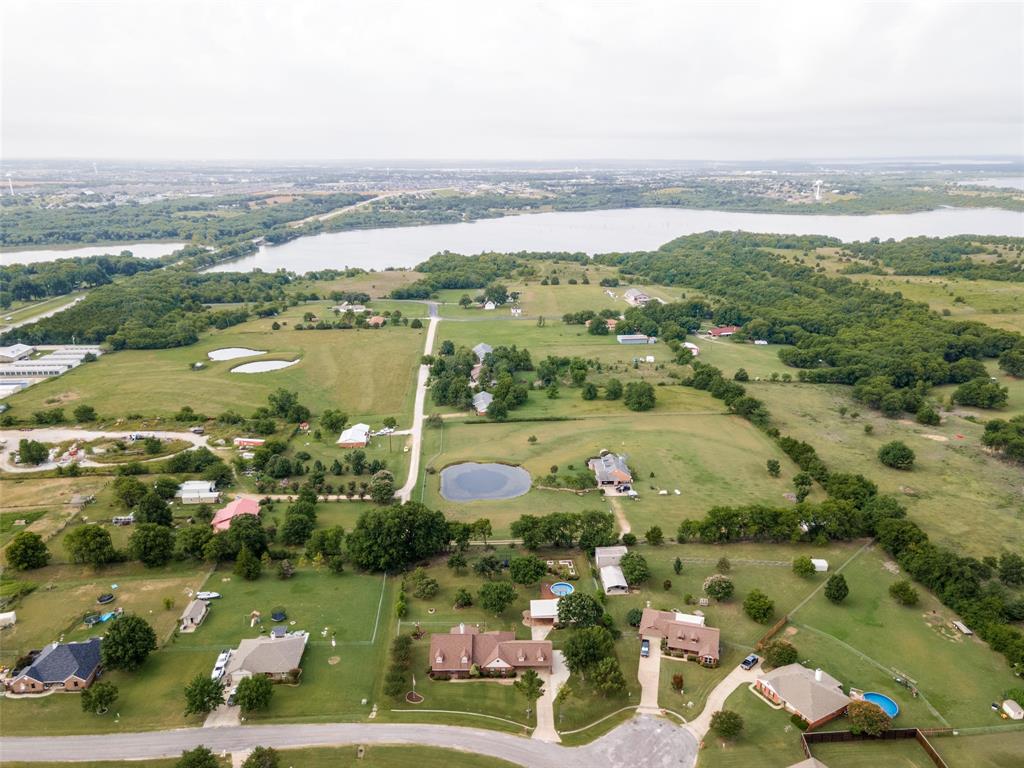6630 Meadow Ridge Circle Property Photo 29
