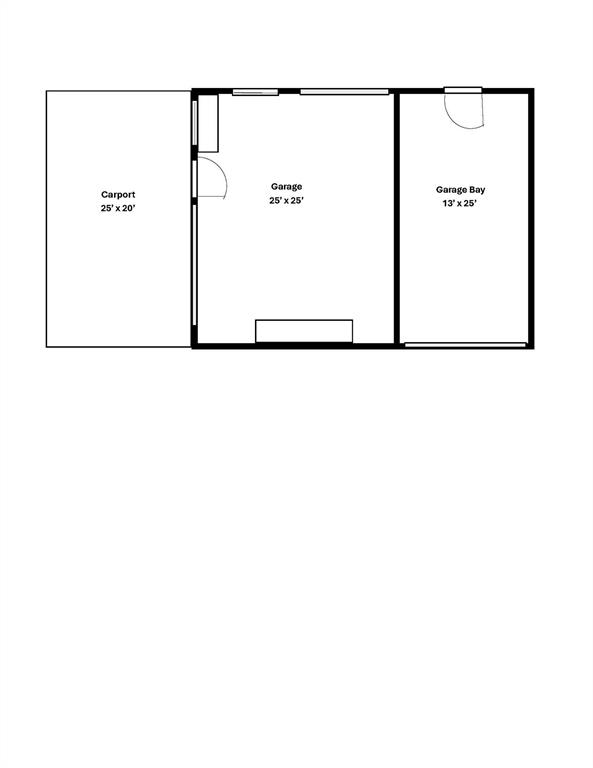 6630 Meadow Ridge Circle Property Photo 32