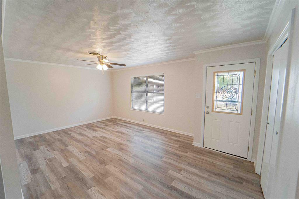 1505 Westridge Circle Property Photo 4