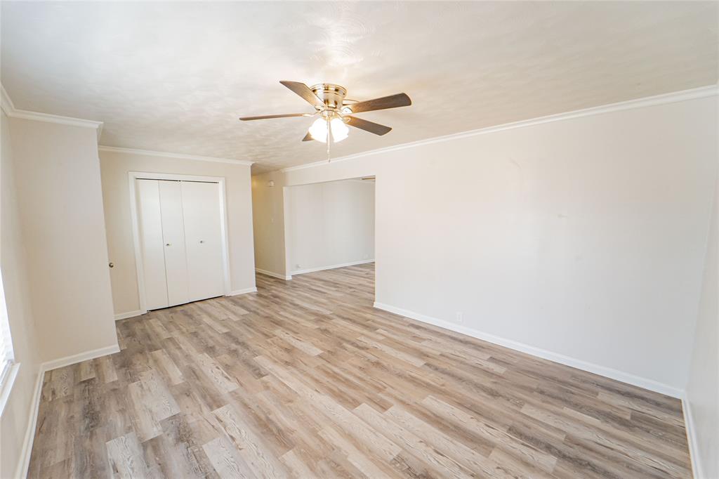1505 Westridge Circle Property Photo 5