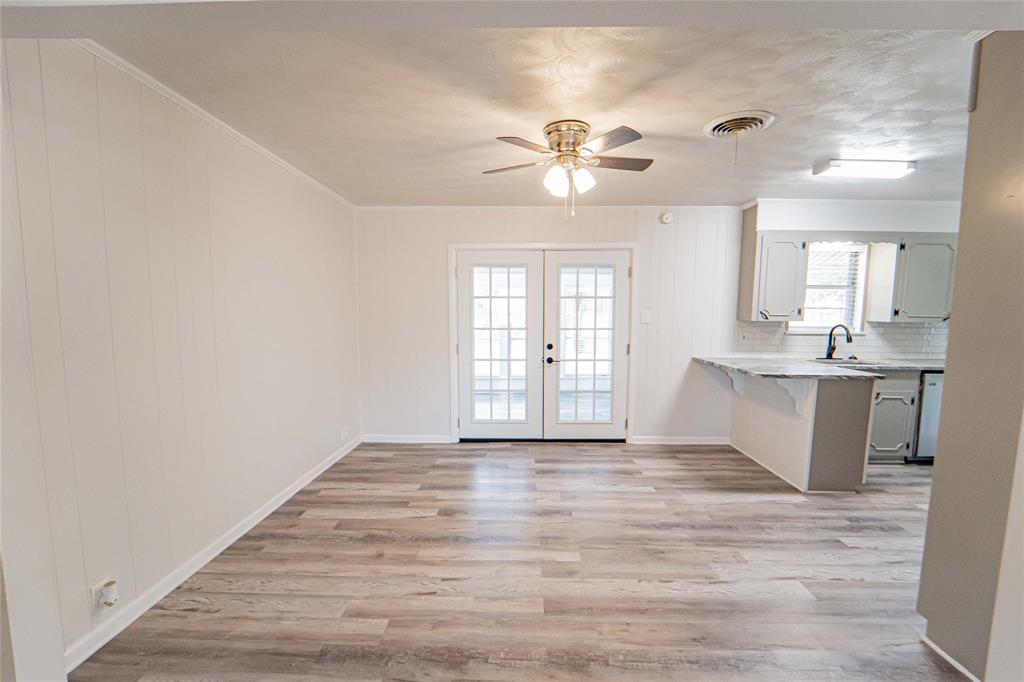 1505 Westridge Circle Property Photo 6