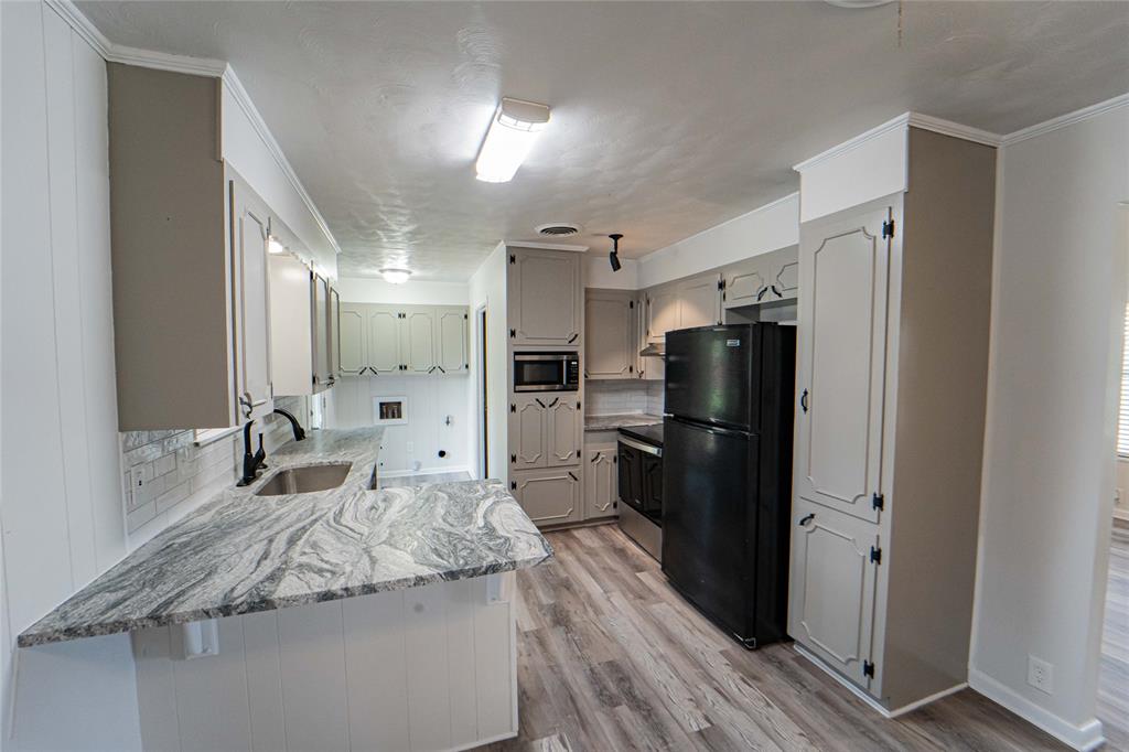 1505 Westridge Circle Property Photo 7