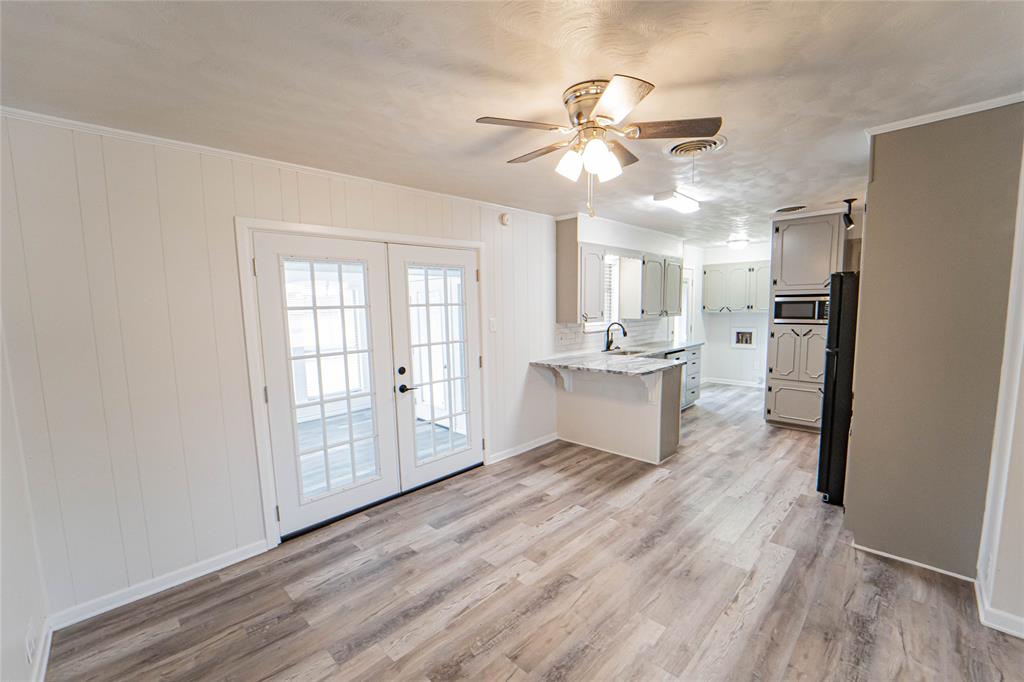 1505 Westridge Circle Property Photo 8