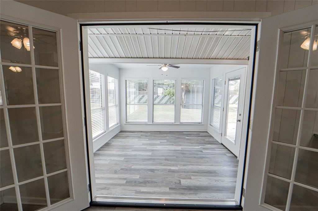 1505 Westridge Circle Property Photo 10