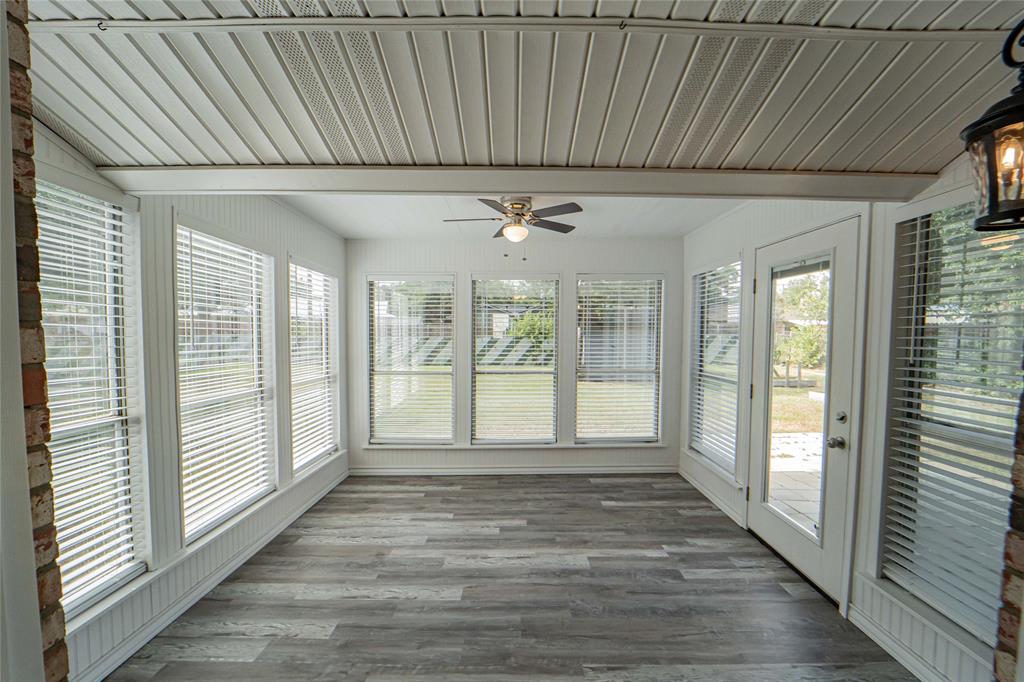 1505 Westridge Circle Property Photo 11