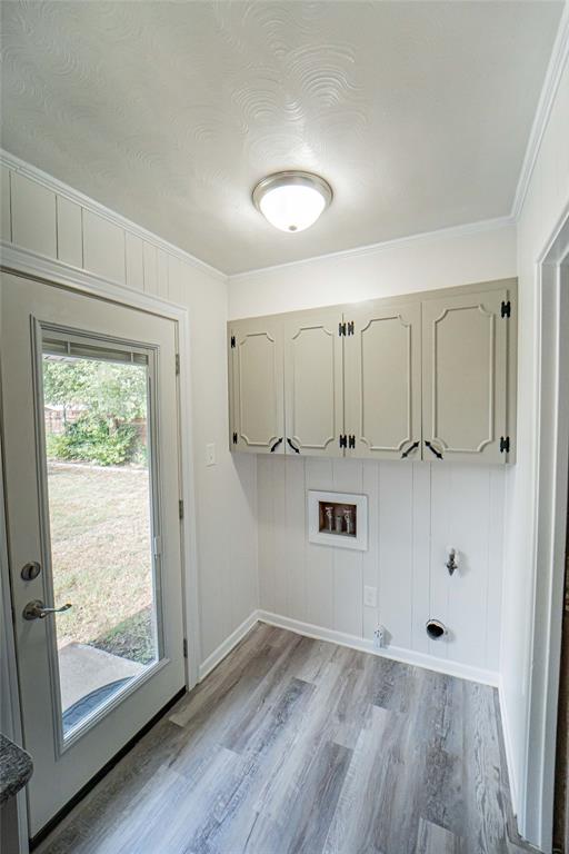 1505 Westridge Circle Property Photo 12