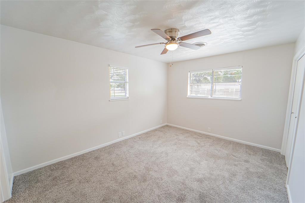 1505 Westridge Circle Property Photo 13