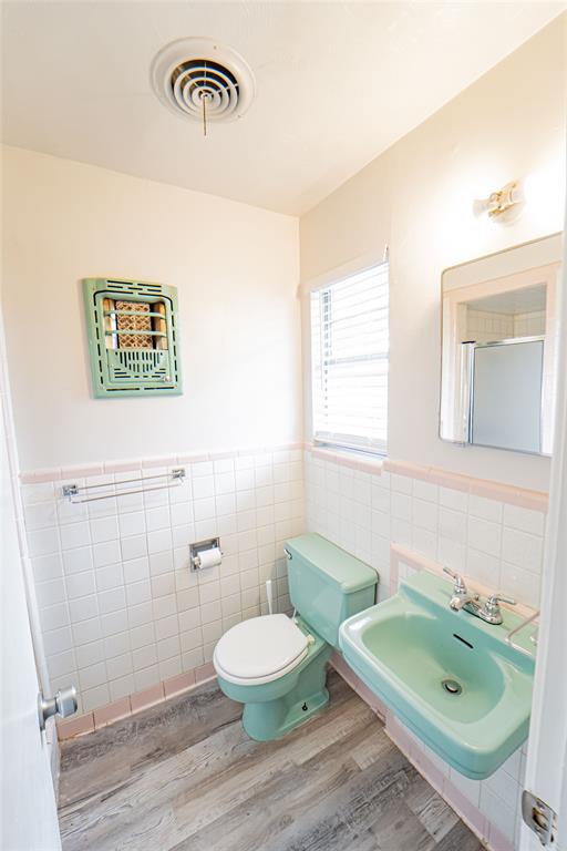 1505 Westridge Circle Property Photo 14