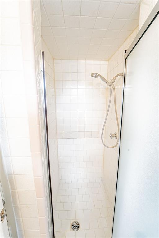 1505 Westridge Circle Property Photo 15