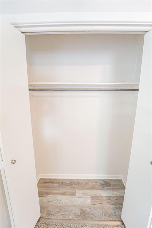 1505 Westridge Circle Property Photo 16