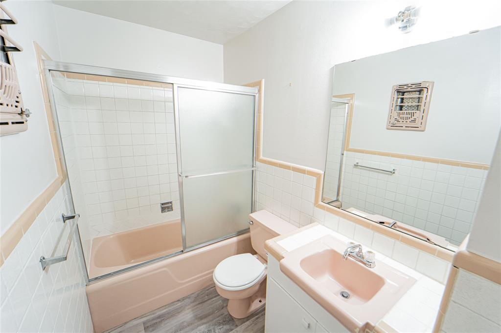 1505 Westridge Circle Property Photo 18