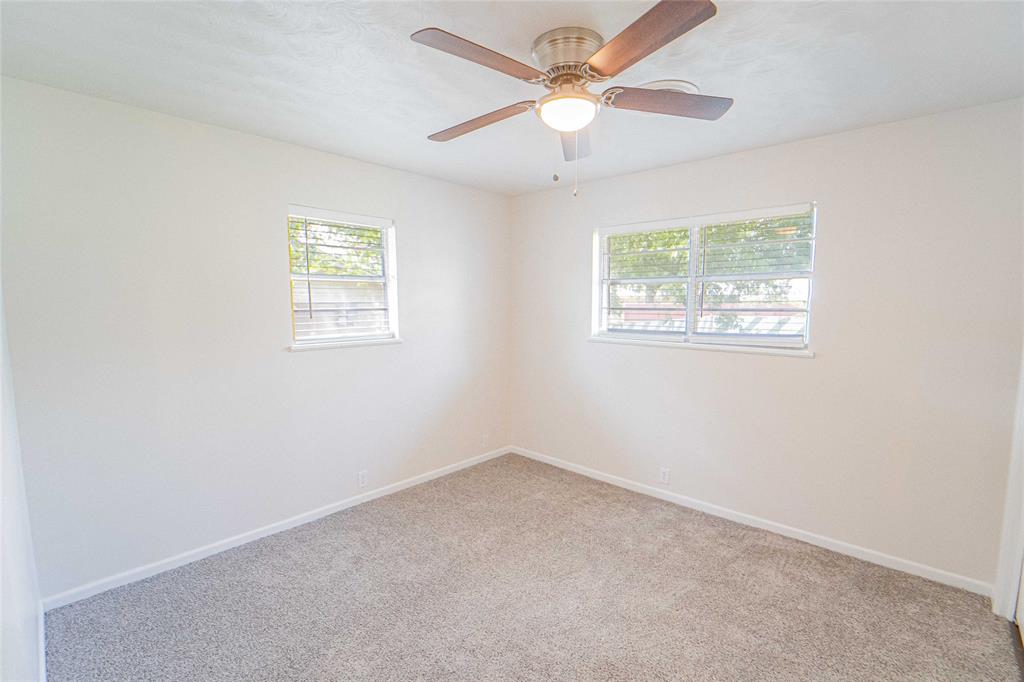 1505 Westridge Circle Property Photo 19