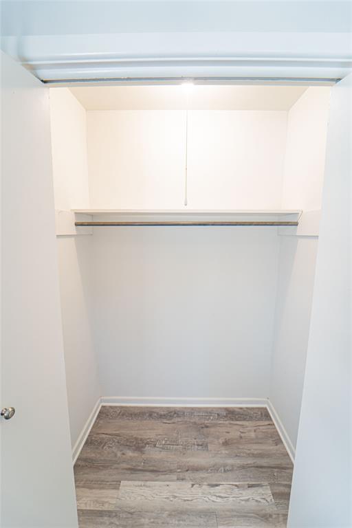 1505 Westridge Circle Property Photo 20