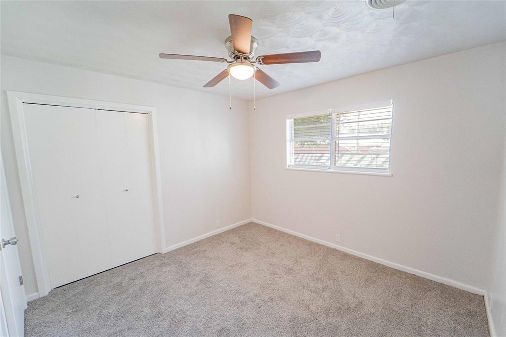 1505 Westridge Circle Property Photo 21