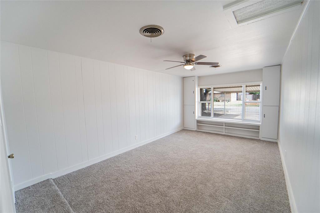 1505 Westridge Circle Property Photo 22